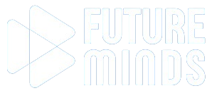 Future Mind Events