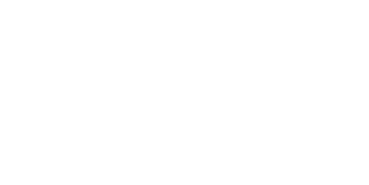 Future Mind Events