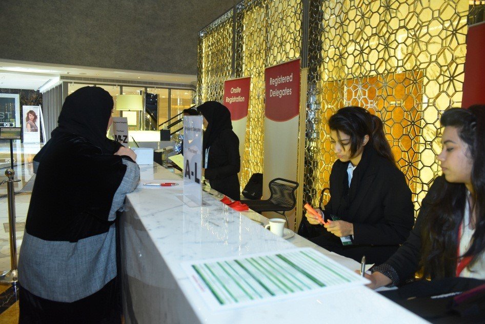 Onsite Registration Services in Dubai