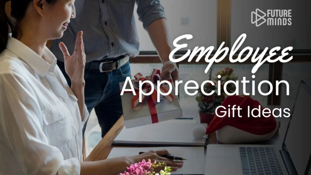 Employee appreciation gift ideas in Dubai UAE