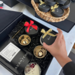 Corporate Gifting in Dubai