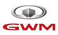 gwm-group
