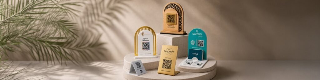 Real-Time Review Generation